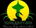 Tranquility Spa