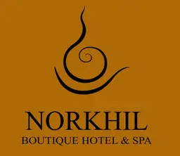 Norkhil