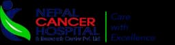 Nepal Cancer Hospital