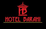 Hotel Barahi