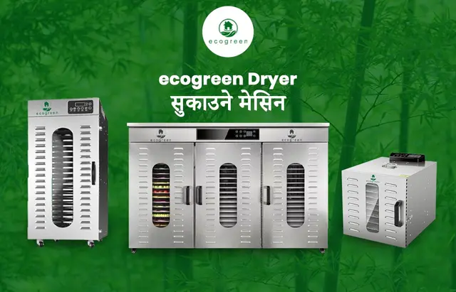 Heat Pump Water Heaters For Hotels: Save 75% Now
