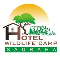 Hotel Wildlife Camp