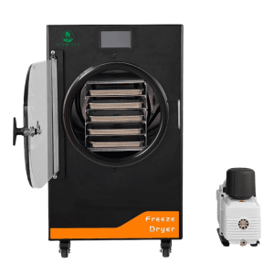 freeze-dryer-3-300x300.png