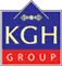 KGH Group of Hotels and Resorts