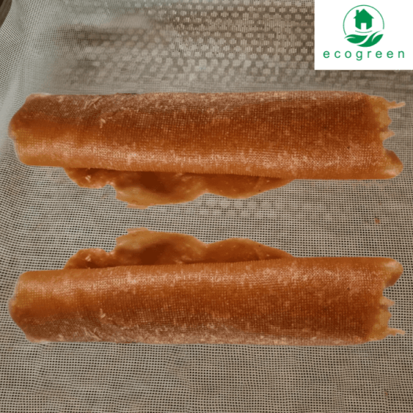 Lapsi Candy